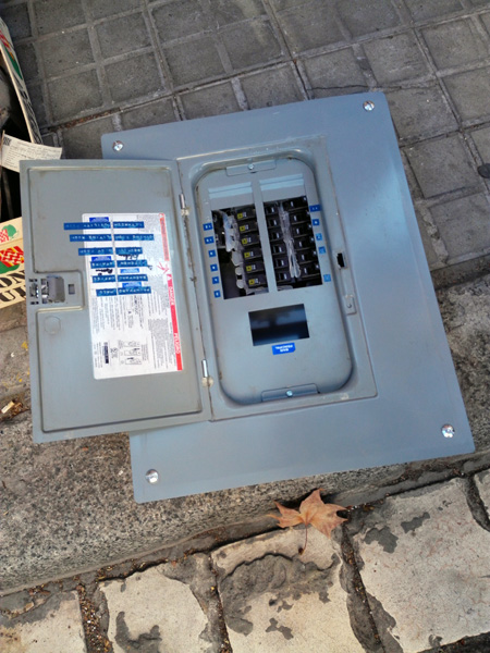 material ferreteria griferia electricidad consultar modelos y cantidades